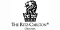 The Ritz Carlton, Okinawa