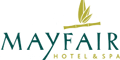 Jurlique Spa at Mayfair Hotel & Spa