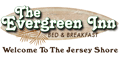 The Evergreen Inn