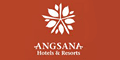 Angsana Laguna Phuket Angsana Laguna Phuket