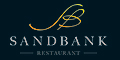 Sandbank Restaurant