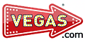 Vegas.com Vegas.com