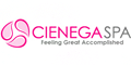 Cienega Spa
