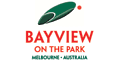 Bayview on the Park Bayview on the Park