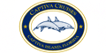 Captiva Cruises