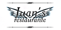 Juan's Restaurante