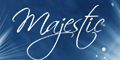 Newport Majestic Cruises