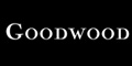 The Goodwood Estate