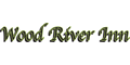 Wood River Inn