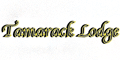 Tamarack Lodge & Wood River Inn