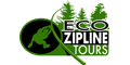 Eco Zipline Tours