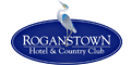 Roganstown Hotel & Country Club