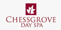 Chessgrove Day Spa