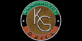 The Kensington Grill