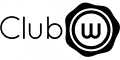 Club W