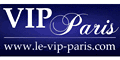 VIP Paris