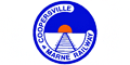 Coopersville & Marne Railway Co.