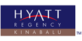 Hyatt Regency Kinabalu Hyatt Regency Kinabalu