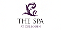 The Spa at Culloden