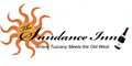 The Sundance Inn
