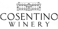 Cosentino Winery
