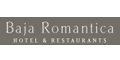 Hotel Baja Romantica