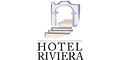 Hotel Riviera Hotel Riviera