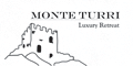 Hotel Monte Turri