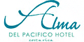 Alma del Pacifico Hotel