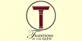 Traditions at the Glen Resort