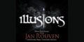 'Illusions'