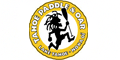 Tahoe Paddle & Oar
