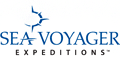 Sea Voyager Expeditions