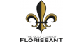 The Golf Club of Florissant