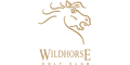 Wildhorse Golf Club