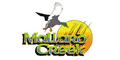 Mallard Creek Golf Club