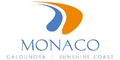 Monaco Resort