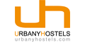 Urbany Hostels