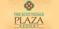 The Salon & Day Spa at The Scottsdale Plaza Resort