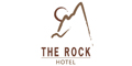 The Rock Hotel