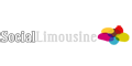 Social Limousine