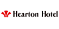 Hearton Hotel Hearton Hotel