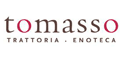 Tomasso Trattoria & Enoteca