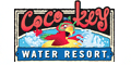 CoCo Key Water Resort