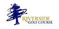 Riverside Golf Course