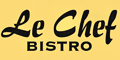 Le Chef Restaurant