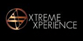 Xtreme Xperience