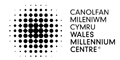 Wales Millennium Centre