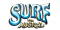 'Surf the Musical' at Planet Hollywood