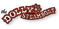 Dolly Steamboat